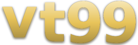 vt99 logo